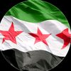 wasemalassaf4