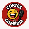 cortes.de.comedia06