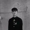 q.6_k