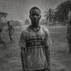 fcmobile_player57