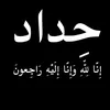 k_dp14i