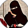 user78059422116598