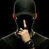emem.mahmed
