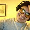 soymaximilianodavid