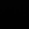 xhjx557