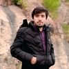 sk_khaperoo