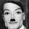 blackdranik