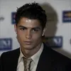 wave.cr7