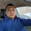 manuelalbertocuel2