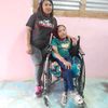 solenny.encarnaci7