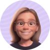 helen.read24