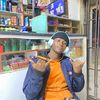 limichael19