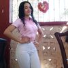 22angelesmendieta