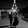 mato_68