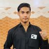 abdulraziqkhan524