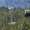 beautifulcanada10