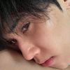 dunk_mybf
