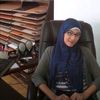 ghada.farrag6