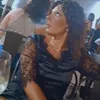maria.de.luca94