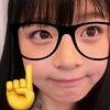 sawakoeditor432