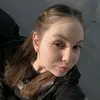 nastyuhiks