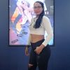 maryolis559