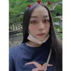 xuan_o313