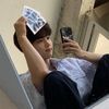 choibeomgyustwin