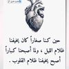 user8104913587761