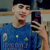al.ml03