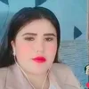 najatsbae2