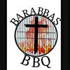 barabbas_bbq