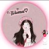 baloch_9080