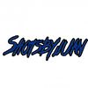 shots_byjuan