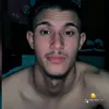 kauanagro_