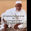 bayesaliousy961