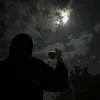 ᴀʀᴋᴏ