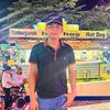 juliansito933