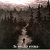 russki_ms