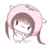kyzooe