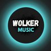 Wolker Music