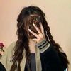 user93214486931087