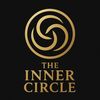 the_inner_circle_hub