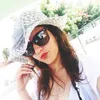 barbara.ataide7
