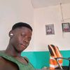 freeboy2880