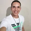 daniel.tavares13