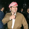muhanatshvan