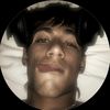 bigblackmonkey60