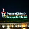 perseoedits_