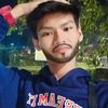haziqq_2306